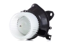 NISSENS Ventilador do Habitáculo OPEL,FIAT,PEUGEOT 87086 55702443,77364826,77364956 Ventilador Interior 13335075,1611726380,1611726480,1845112,1845113