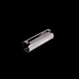 TEDGUM Casquilho, apoio do braço transversal BMW,MINI 00084755 31126755432,31126757623,31124012193  31126757551