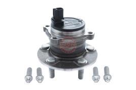 MASTER-SPORT Jogo de Rolamento da Roda FORD 3661-SET-MS 1471852,1481197,1491957  1506577,1508112,1766628,3M512C299RBC,7M512C299AA,7M512C299AB