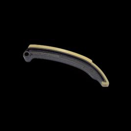 TOPRAN Guia, corrente de distribuição BMW,MINI 502 976 13528572499,13528573158,8572499  8573158,13528572499,13528573158,8572499,8573158