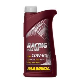 MANNOL Óleo do motor TOYOTA,HYUNDAI,CITROËN MN7902-1