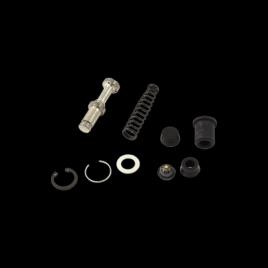 A.B.S. Kit de reparação, bomba central dos travões NISSAN 53444 4601125G26,4601149L25,4601149L27  46011V5026