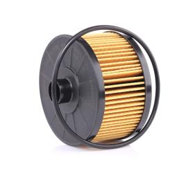 JAPANPARTS Filtro de Óleo RENAULT,NISSAN,DACIA FO-ECO129 1520900Q0F,152095084R,2001800009  A2001800009