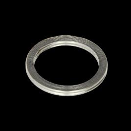 FA1 Retentor, tubo de escape TOYOTA,MAZDA 771-970 N3H140305,9091706031,9091706043