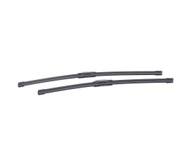 BOSCH Escovas do Limpa Vidros MERCEDES-BENZ,HONDA 3 397 118 991 Escova de limpa-vidros