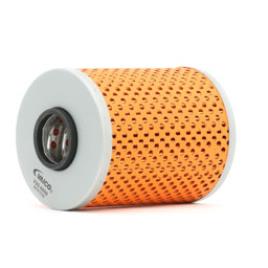 VAICO Filtro de Óleo MERCEDES-BENZ,BMW,WIESMANN V20-0050 1130389,11421130389,11421711560  11421711568,11421730389,1711560,1711568,1730389