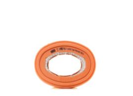 MANN-FILTER Filtro de Ar PEUGEOT,CITROËN,NISSAN C 1480 1444A5,1444VA,210951109100  165466F900,1444A5,1444A6,1444VA