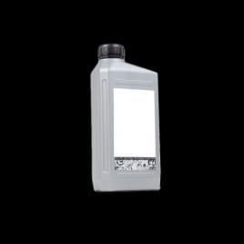 LIQUI MOLY Óleo de caixa de velocidades  1516