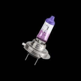 BOSCH Lâmpada OPEL,TOYOTA,SUZUKI 1 987 301 062 Lâmpada, farol de longo alcance