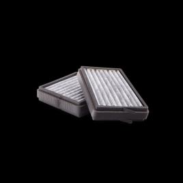 MAXGEAR Filtro de Ar VW,SKODA,SEAT 26-0112