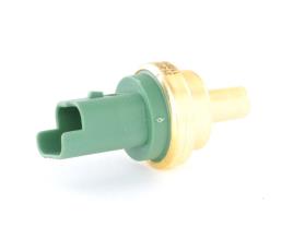 MAXGEAR Sensor da Temperatura do Líquido de Refrigeração FORD,FIAT,PEUGEOT 21-0137 9632562480,9654414180,9632562080  9654414180,1204700,1342631,1338C1