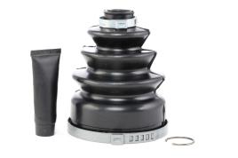 SPIDAN Fole de Transmissão PEUGEOT,CITROËN 23065 329317,329383,95590795 Jogo de foles, veio de transmissão 329317,329383