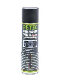 PETEC Protecção anti-corrosiva  73150