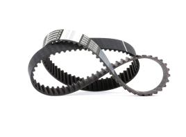 CONTITECH Correia de Distribuição MERCEDES-BENZ,RENAULT,NISSAN CT1184 130286028R,6079930197,6079930497 Jogo de Correia de Distribuição,Correia dentada