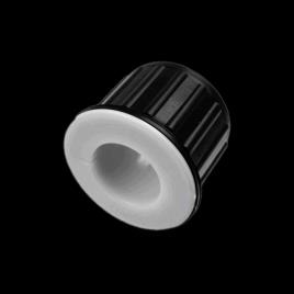 AUGER Suspensão, mola de folhas  53271 81962100548,81962100555