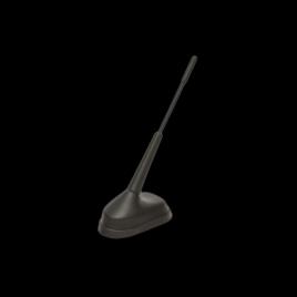 ALCA Antena  536500