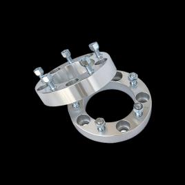 H&R Alargamento de via NISSAN,SUBARU 5024591