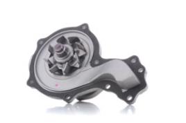 MEYLE Bomba de Água VW,AUDI,FORD 113 012 0001 026121005,026121005A,026121005C  026121005E,026121005G,026121005H,037121005B,037121005C,068121005A