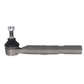 555 Ponteiras de Direcção TOYOTA,LEXUS SE-T391R 4546009180,4546049055 Rótula da Barra de Direcção