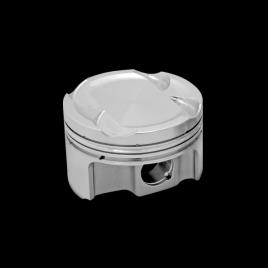 KOLBENSCHMIDT Pistão OPEL,RENAULT,NISSAN 97504600 4420364,4420365,4420366 Êmbolo 93168023,93168024,120A11957R,120A14870R,120A17400R