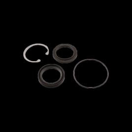 FEBI BILSTEIN Juntas MERCEDES-BENZ 08695 1094600261,1094600261S1,1095860046 Jogo de juntas, caixa da direcção A1094600261,A1095860046