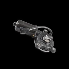 DT Motor eléctrico, elevador de vidro MERCEDES-BENZ 4.63382 0008202808,0008204908