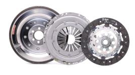 VALEO Kit de Embraiagem VW,AUDI,SKODA 837073 03G105266BA,03L105266E,3G105266BA  3L105266E,03G105266BA,03L105266E,3G105266BA,3L105266E,03G105266BA