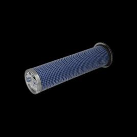 MANN-FILTER Filtro de ar secundário INTERNATIONAL HARV. CF 800 479982,BE5T9R500A,1902130  2415950,0020946104,61100190020,A0020946104,7701019018