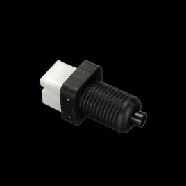 FAE Interruptor, luz de marcha-atrás MITSUBISHI 41235 9386014500,9386031100,MD700198  MD703797,MD730709