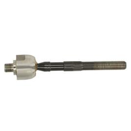 555 Barra Axial da Direção  SR-6370 53010ST3G02 Articulação axial, barra de acoplamento