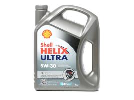 SHELL Óleo do motor VW,AUDI,MERCEDES-BENZ 550042826