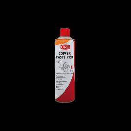 KROON OIL Massa lubrificante de cobre  33105