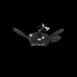 VEMO Comutador Na Coluna de Direcção VW,AUDI,SKODA V15-80-3254 1K0953519A,1K0953519A01C,1K0953519A9B9  1K0953519C,1K0953519C9B9,1K0953519J,1K0953519A