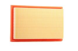 MANN-FILTER Filtro de Ar MERCEDES-BENZ C 28 004 2740940104,2740940204,A2740940104  A2740940204