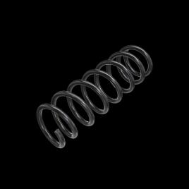 EIBACH Molas MERCEDES-BENZ F11-25-030-01-HA Molas de Suspensão,Molas Helicoidais,Mola de suspensão