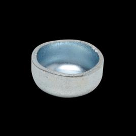 FEBI BILSTEIN Tampão de dilatação VW,AUDI,SKODA 49353 06H115418D,6H115418D,06H115418D  6H115418D,06H115418D,6H115418D,06H115418D,6H115418D