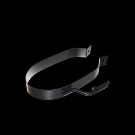 FA1 Suporte, sistema de escape RENAULT 223-902 6025105790,7700677733,7700794032  6025105790,7700677733,7700794032