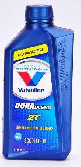 Valvoline Óleo do motor  862010