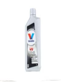 Valvoline Óleo do motor ALFA ROMEO 873338