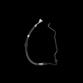 VAICO Tubo hidráulico, direcção BMW V20-1181 1093460,1138419,32411093460  32411138419