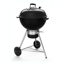 Barbecue a carvão  MASTER-TOUCH GBS E-5750 57CM