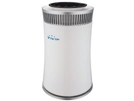 Purificador de ar FRESH AIR 50