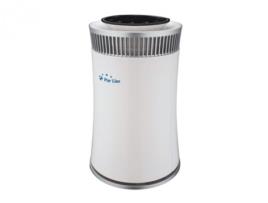 Purificador PURLINE Fresh Air 50