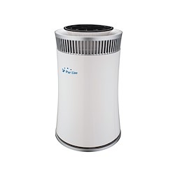 Purificador de ar FRESH AIR 50
