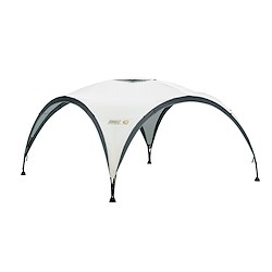 Tenda para eventos COLEMAN 4,5X4,5M