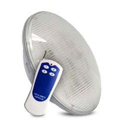 Foco LED de piscina  LED COLORES