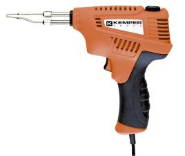 Pistola de soldar KEMPER 200W