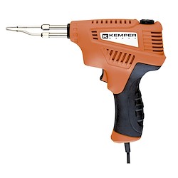 Pistola de soldar KEMPER 200W
