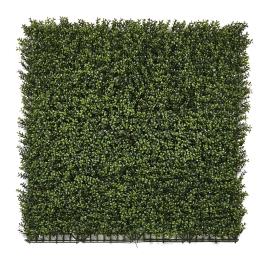 Jardim vertical CATRAL BOJ 100X100CM