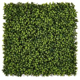 Jardim vertical CATRAL BOJ BALEAR 100X100CM